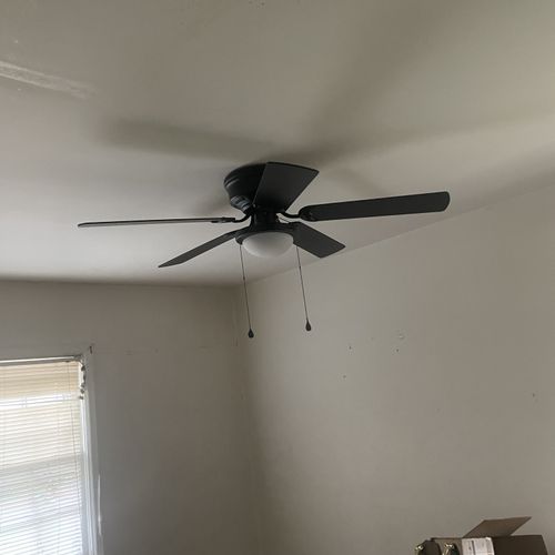 Radiance Llc Decatur, IL Thumbtack