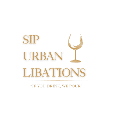 Avatar for Sip Urban Libations