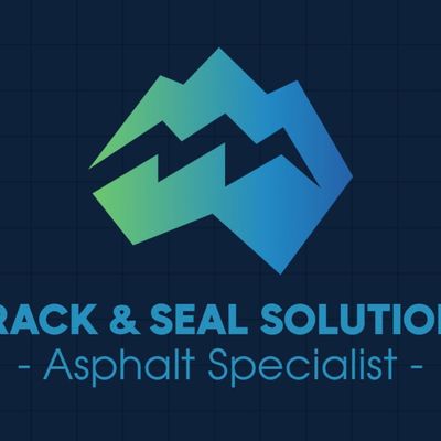 Avatar for Crack & Seal Solutions