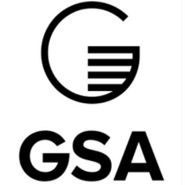 Avatar for GSA