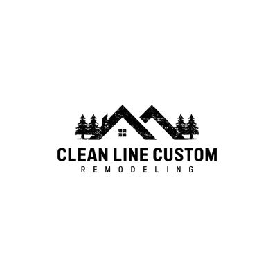 Avatar for Clean Line Custom