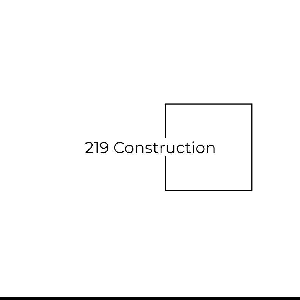 219 Construction
