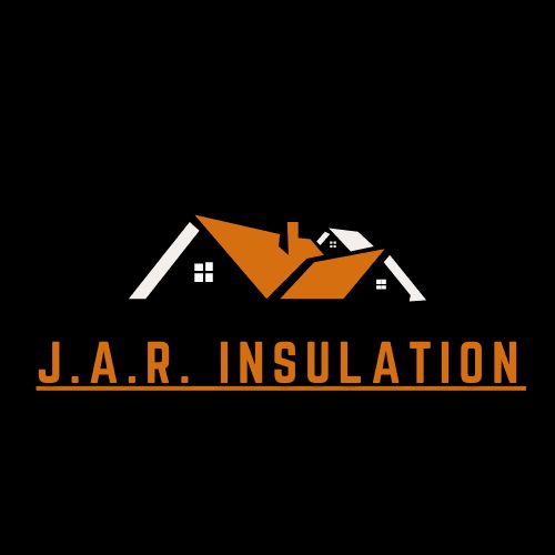 J.A.R. Insulation