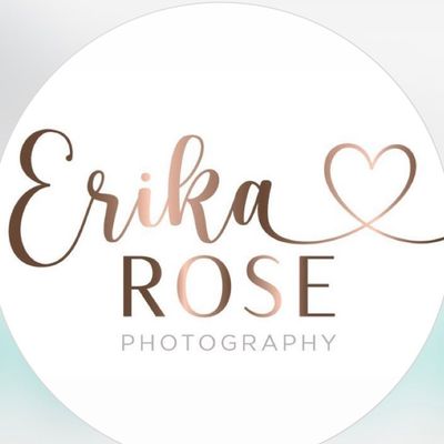 Avatar for Erika Rose Photography