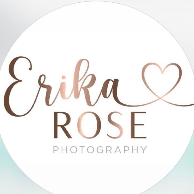 Erika Rose Photography