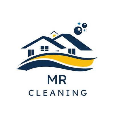 Avatar for MR Cleaning Services
