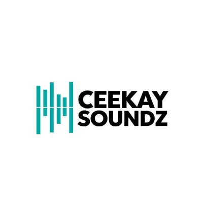 Avatar for Cee Kay Soundz, LLC