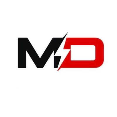 Avatar for MD Electric LLC