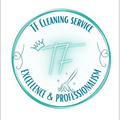Avatar for TF Cleaning Service