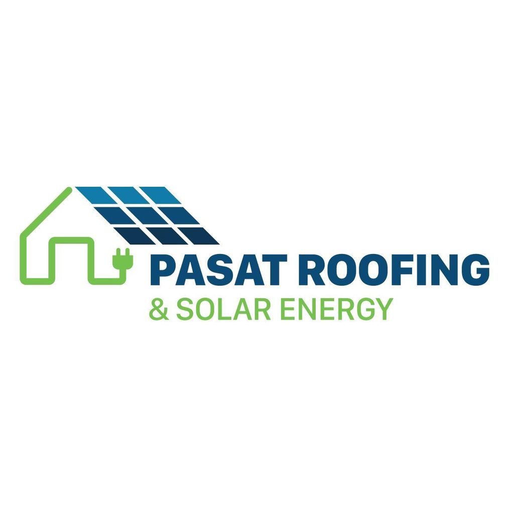 Pasat Roofing & Solar