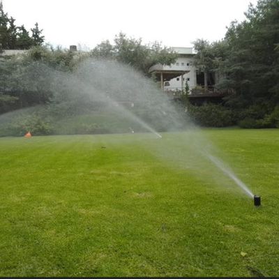 Avatar for JL Landscape & Irrigation