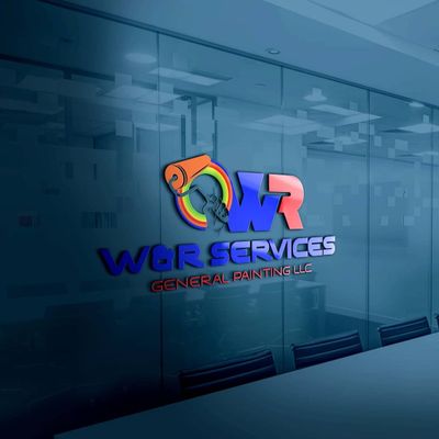 Avatar for wr services general painting l.l.c