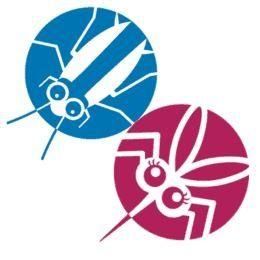 North Winds Pest DBA Mosquito and Pest Authority