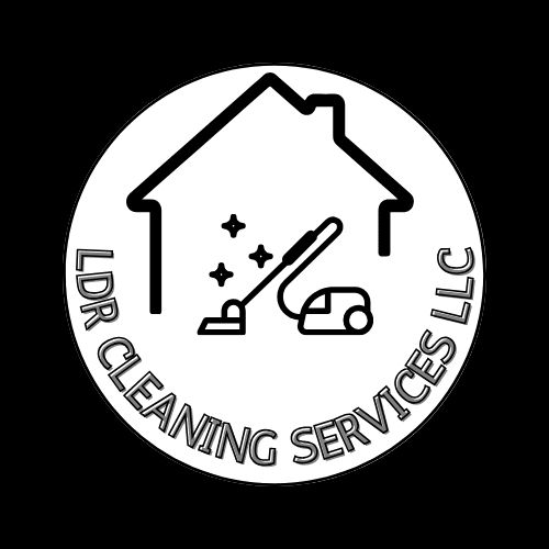 LDR Cleaning Services, LLC