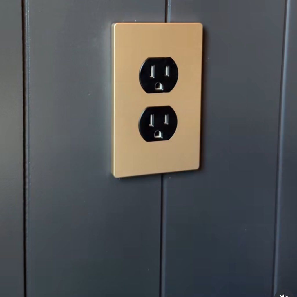 JP Electric