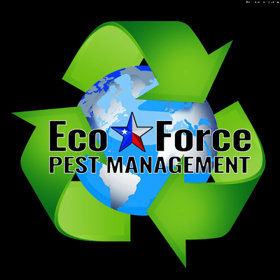 Avatar for EcoForce Pest Management