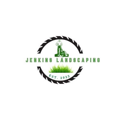 Avatar for Jenkins Landscaping LLC