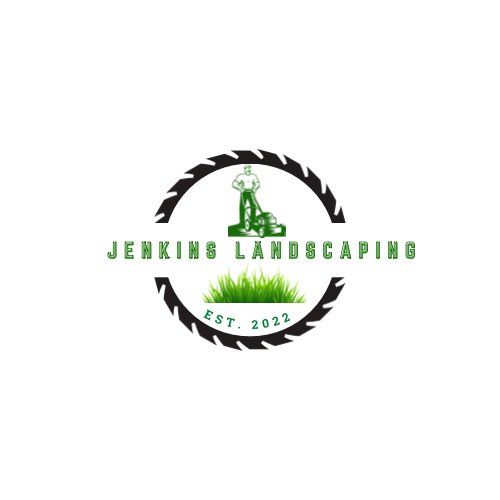 Jenkins Landscaping LLC
