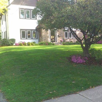 Avatar for Lawn Sprinklers Cin-Day