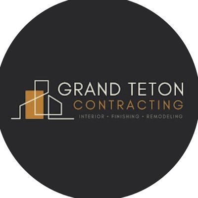 Avatar for Grand Teton contracting LLC