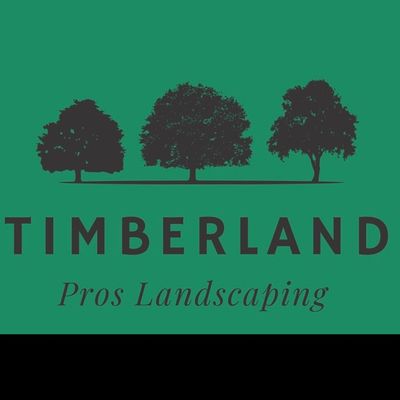 Avatar for Timberland Pros L