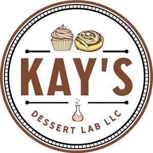 Avatar for Kay’s Dessert lab LLC