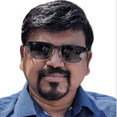 Avatar for I learn Success - Tutoring for all subjects