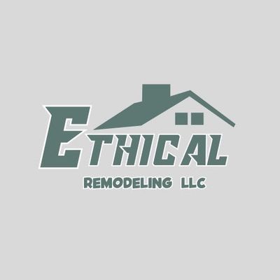 Avatar for Ethical Remodeling