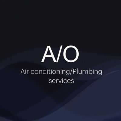 Avatar for A/O Air conditioning