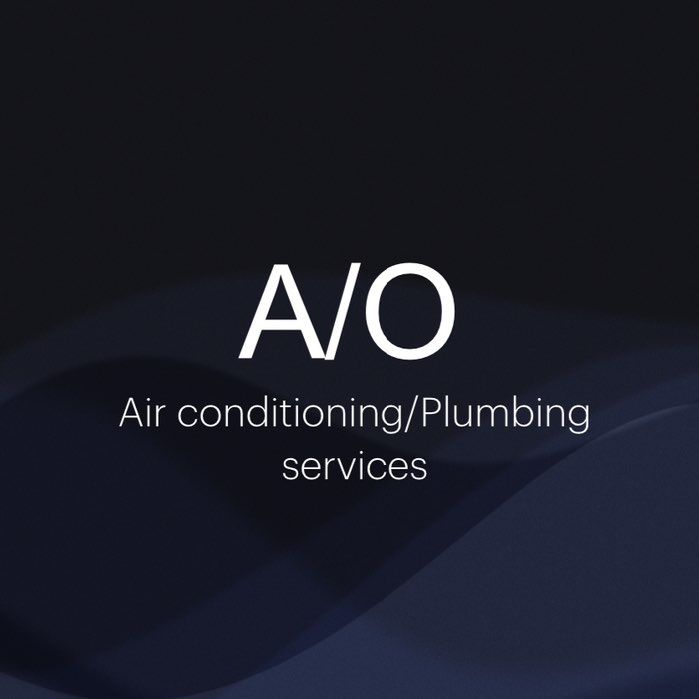A/O Air conditioning