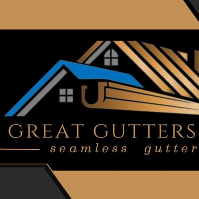 Avatar for Great Gutters LLC