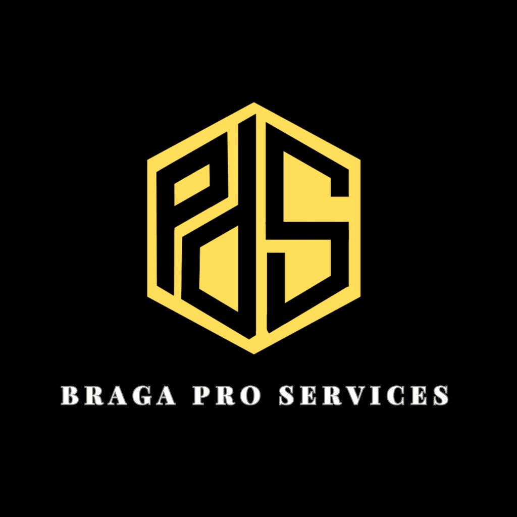 Braga Pro Services