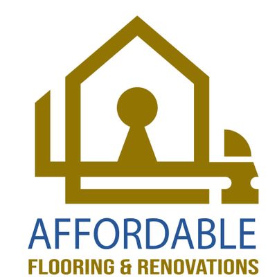 Avatar for Affordable Flooring, Home Renovations & Lawn Care