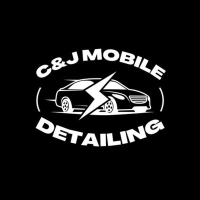 Avatar for C&J Mobile Detailing