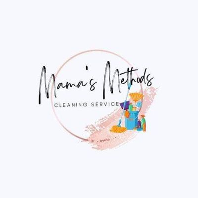 Avatar for Mama's Methods