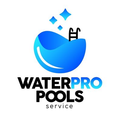 Avatar for Waterpro Pools Service