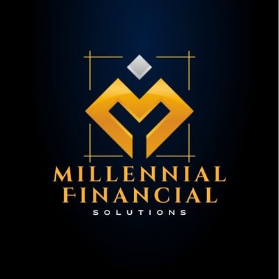 Avatar for Millennial Financial Solutions