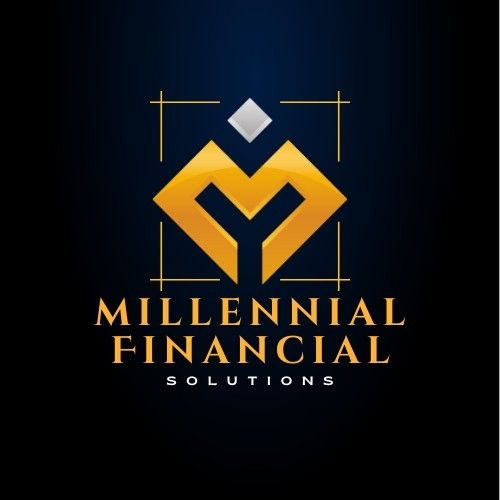 Millennial Financial Solutions