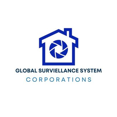 Avatar for Global Surveillance Systems