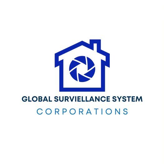 Global Surveillance Systems