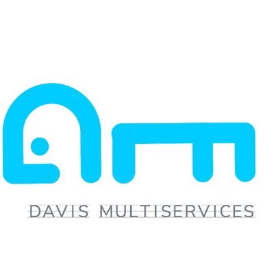 Avatar for Davis Multiservices