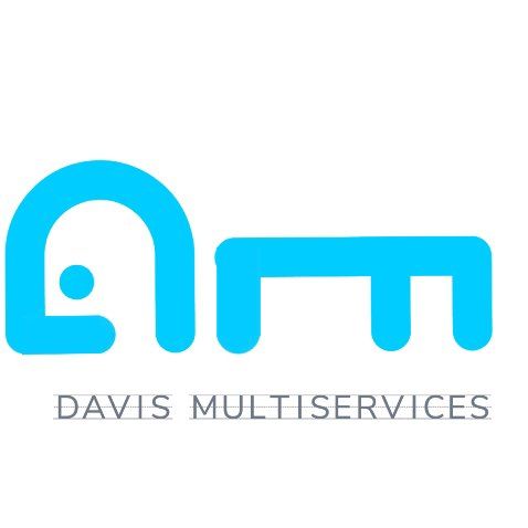 Davis Multiservices