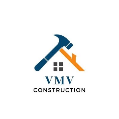 Avatar for VMV Construction LLC