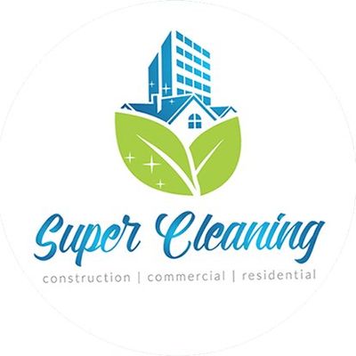Avatar for Super cleaning
