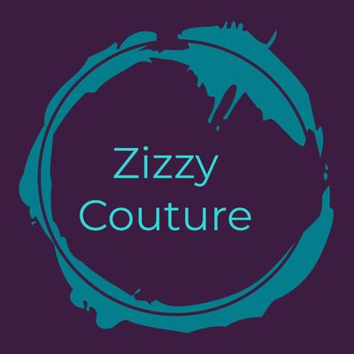 Avatar for ZizzyCouture