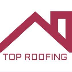 Top Roofing and Renovations