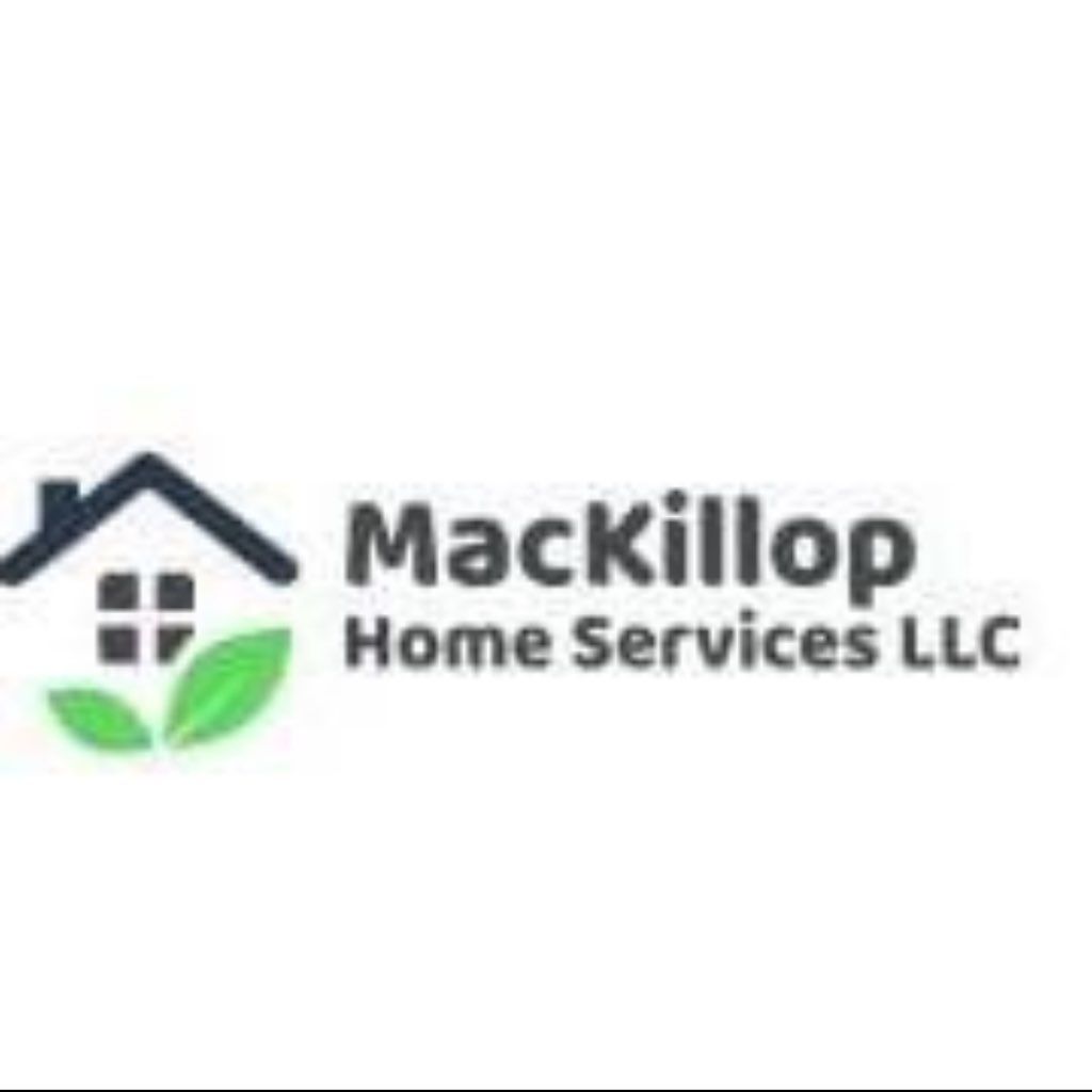 Mackillop Home Services LLC