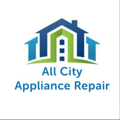 Avatar for All City Appliance Repair