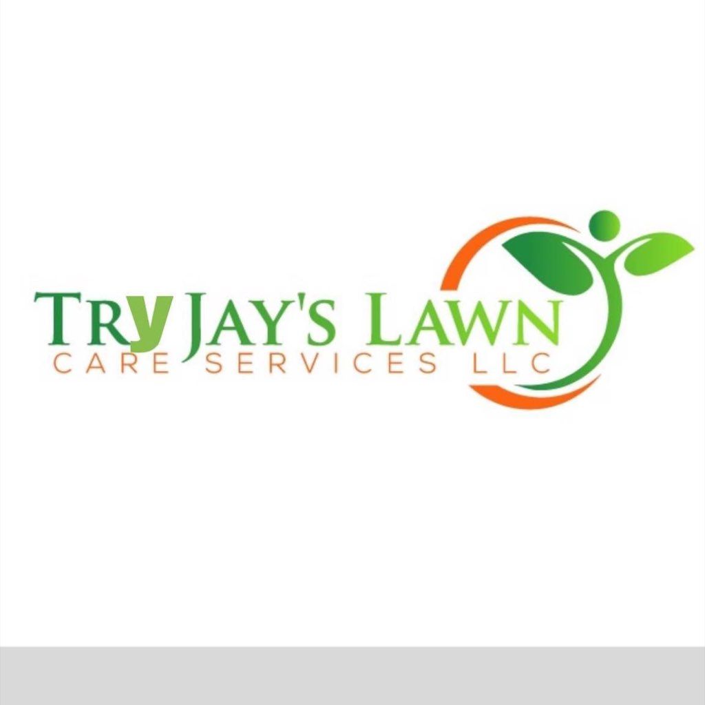 Try jays lawn care