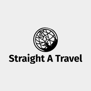 Avatar for Straight A Travel